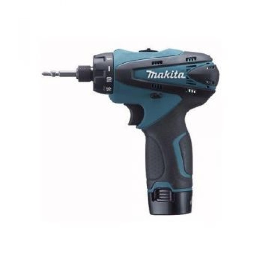 Makita Wkrętarka DF030DWE