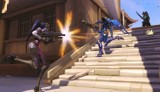 Premiera Overwatch na konsolach i PC już 24 maja, otwarta beta 3 i 5 maja