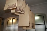Święto Papieru w Muzeum Papiernictwa w Dusznikach-Zdroju (GALERIA)