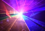 WINOBRANIE 2019. Cadillac zagra przeboje Pink Floyd na głównej scenie święta Zielonej Góry. Będzie show z laserami i pirotechniką