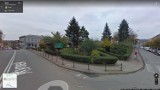 Brzesko na archiwalnych zdjęciach Google Street View - zobacz, jak bardzo Brzesko zmieniło się w ostatnich latach [ZDJĘCIA] 25.11.2020