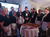 Rusza kolejna edycja konkursu kulinarnego "Bitwa Regionów". Zgłoszenia do 31 marca 2023 