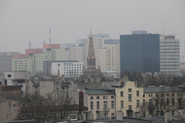 Jak dotąd dziewięć osób uznało się za poszkodowane przez biuro obrotu nieruchomościami. Sprawę bada prokuratura