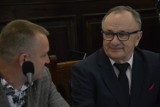 Zgodnie z planami, Józef Kołak został przewodniczącym Rady Gminy Chojnice [WIDEO]
