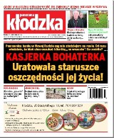 Już od środy 23 listopada w Twoim kiosku dostępny jest nowy numer Panoramy Kłodzkiej!