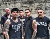 Agnostic Front zagra we Wrocławiu [KONCERT, BILETY] 