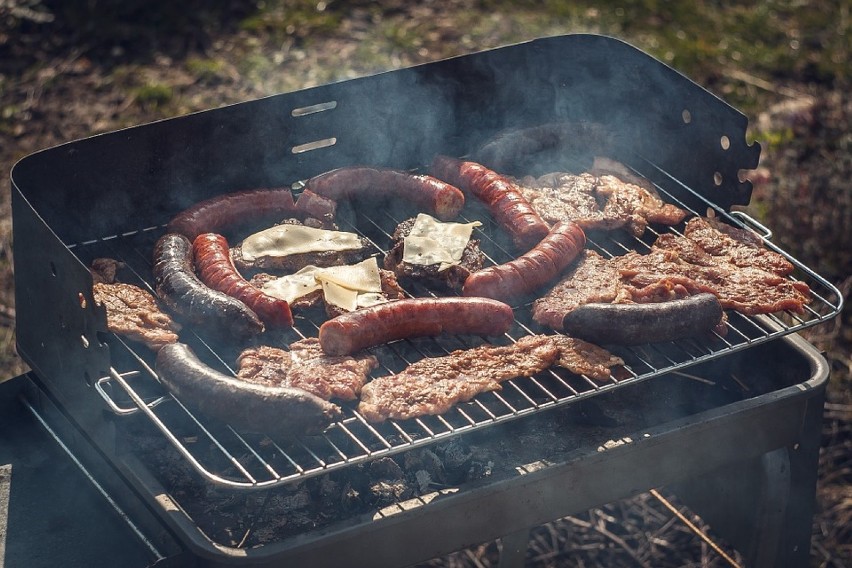 Święto to początkowo obchodzone było w okolicach Płocka,...