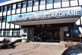 Urząd miasta w Zakopanem. Jak załatwić sprawę? Numery telefonów, godziny otwarcia 