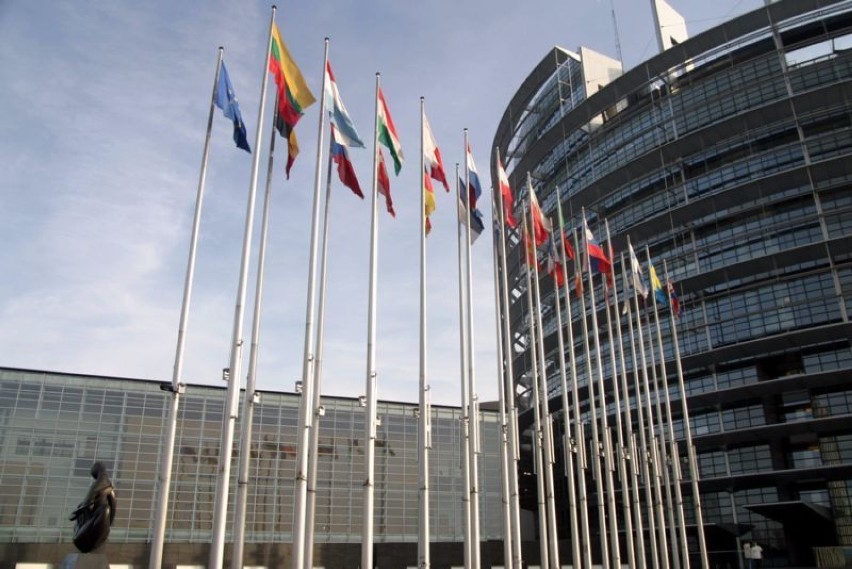 Unia Europejska: możliwe sankcje za proces Chodorkowskiego