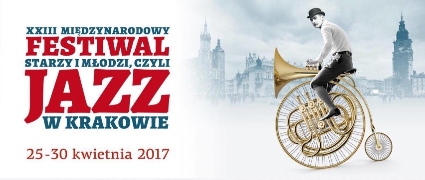 WTOREK, 25 KWIETNIA 2017 - NIEDZIELA, 30 KWIETNIA 2017
Radio...