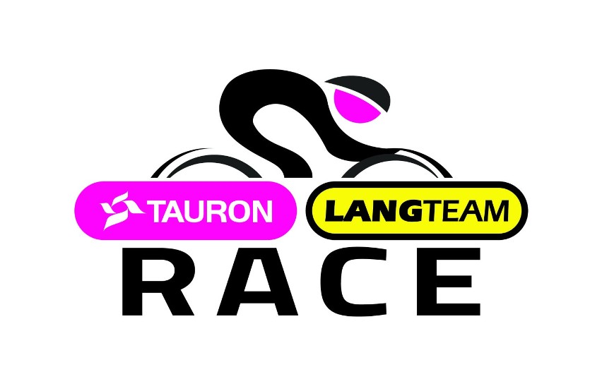 Tauron Lang Team Race 2015 pierwsza edycja wkrótce w Sobótce