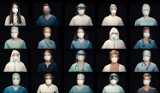 Bydgoski chór Medici Cantares w teledysku „Human” z ważnym przesłaniem w czasach pandemii [wideo]