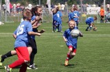 KGHM Kids Cup Orlików i Żaków w Piłce Nożnej [ZDJĘCIA]