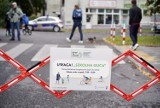Dwie nowe "szkolne ulice" w Warszawie. Będą zamknięte dla samochodów, by poprawić bezpieczeństwo uczniów 