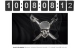 The Pirate Bay powraca? Licznik odmierzający czas wskazuje 1 lutego!