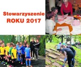 Zagłosowałeś już w naszym plebiscycie Stowarzyszenie Roku? 