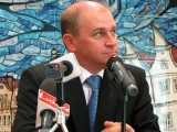 J. Michalski złożył oświadczenie do ministra pracy i polityki społecznej oraz do ministra gospodarki