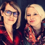 Karolina Głogowska, Katarzyna Troszczyńska: Zdrada to okropny syf. Tu wszyscy są przegrani [WYWIAD] 