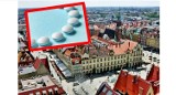 Dolnośląski Urząd Wojewódzki podał punkty dystrybucji tabletek jodku potasu w regionie. Znajdź punkt w swojej okolicy [LISTA]