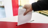 Znamy datę przedterminowych wyborów na wójta gminy Tarnowiec