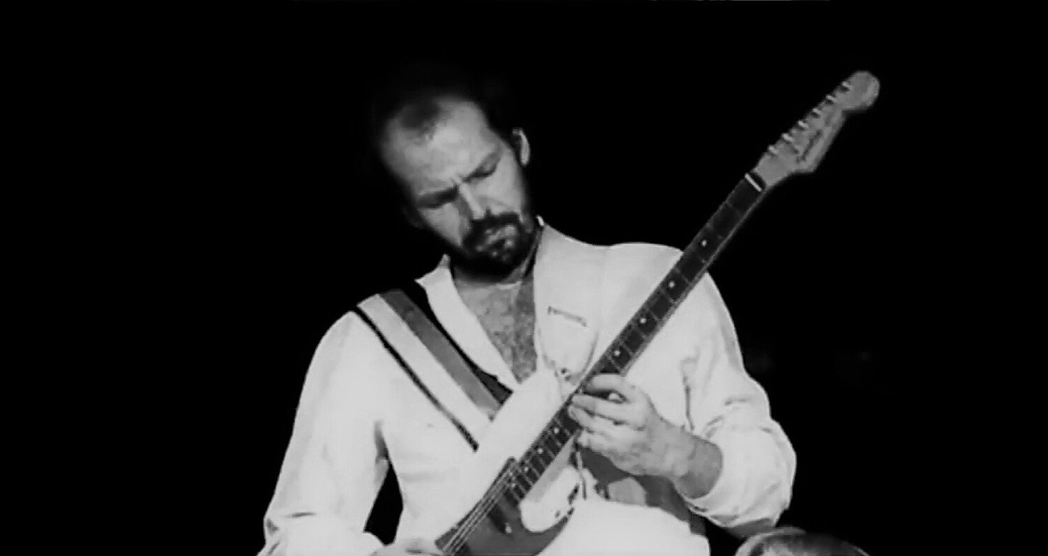 Lasse Wellander nie żyje. Gitarzysta zespołu ABBA został pożegnany przez  muzyków we wzruszającym wpisie | Toruń Nasze Miasto