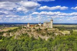 Czechy Wschodnie – najlepsze atrakcje i zabytki Kraju Pardubickiego