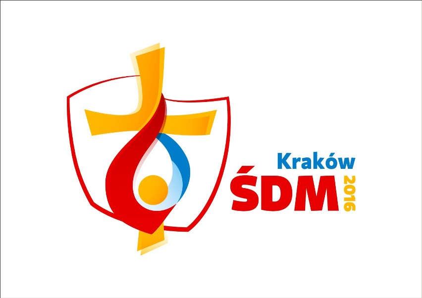 Trwają zapisy na Światowe Dni Młodzieży Kraków 2016