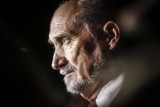 Antoni Macierewicz: elektrownia atomowa w Bełchatowie, ale dopiero po wyczerpaniu zasobów węgla brunatnego