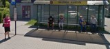 Oto ulice Rudy Śląskiej w Google Street View. Kogo złapała kamera? Sprawdź, czy też jesteś na tych ZDJĘCIACH!