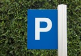 W soboty parkowanie w centrum Inowrocławia będzie bezpłatne