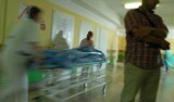 Pacjentka z podejrzeniem koronawirusa uciekła z przychodni w Katowicach! Personel zawiadomił policję