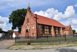 Gigantyczne pieniądze na remont kościoła i renowację dzwonów w Borzytuchomiu (WIDEO)