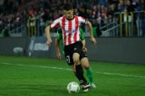 Cracovia przegrała w sądzie z Cezarym Kucharskim. Chodzi o transfer Bartosza Kapustki do Leicester