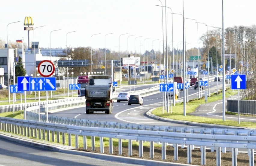 Radom walczy o to, żeby ulica Żółkiewskiego była drogą krajową. Zmiany mogą utrudnić życie kierowcom i mieszkańcom centrum miasta