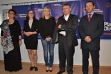 Starogard wybory 2014: Kandydaci PO do Sejmiku