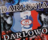 Darłovia Darłowo odpuszcza - oświadczenie klubu