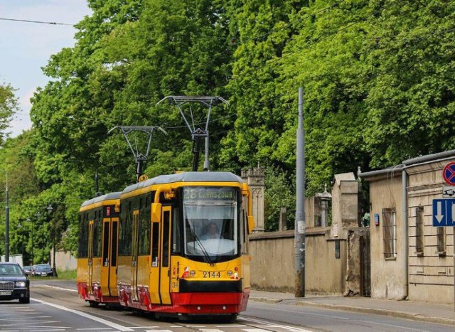 Utrudnienia na Woli. W najbliższy weekend 23-25 lutego 2019 r. mieszkańcy tej dzielnicy muszą pogodzić się z licznymi utrudnieniami w komunikacji miejskiej. Powodem mają być prace MPWiK. Szczegóły w artykule poniżej.