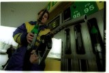 W 2010 r. pogorszyła się jakość benzyny na stacjach