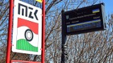 MZK rezygnuje z bezpłatnej komunikacji miejskiej dla uchodźców. Od 1 września obywatele Ukrainy, będą musieli kupować bilety w autobusach