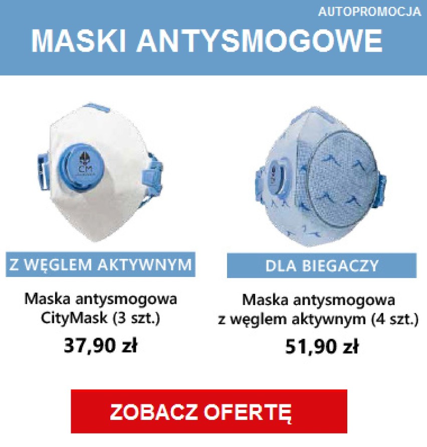 Smog: czym dokładnie jest i jak z nim walczyć?