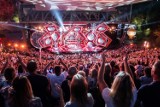 Będzie IV Festiwal Muzyki Tanecznej? Miasto Kielce i Telewizja Polska prowadzą rozmowy