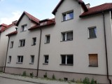 Kolej sprzedaje mieszkania w Śląskiem. Sprawdź najlepsze oferty 