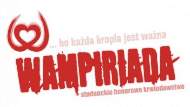 Wampiriada SGH