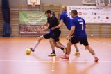 Futsalowe Mistrzostwa Ansław Cup 2! Dwa dni wielkich sportowych emocji! [GALERIA ZDJĘĆ]