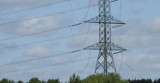 Niedaleko Gorzowa powstaje nowoczesna linia elektroenergetyczna. To ważna inwestycja