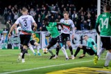 GKS Bełchatów gra w Tychach mecz z "nożem na gardle"