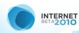 Dziś rozpoczyna się InternetBeta 2010