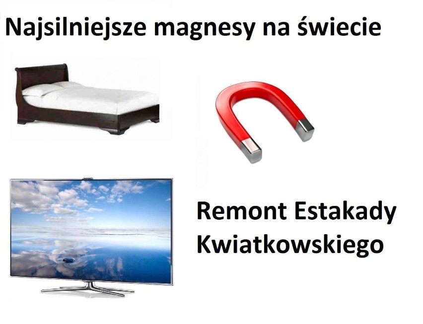 Messi w Arce Gdynia? Tak Internet kręci bekę z Gdyni! Estakada, korki, Chylonia, dziki. Z tego w Gdyni śmieje się Internet!