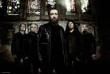 Angielska grupa Paradise Lost wystąpi w Krakowie. Mistrzowie mrocznego metalu zagrają na żywo płytę "Draconian Times" 