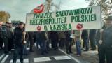 Sadownicy znów protestują. Zablokują drogi w Annopolu i Leokadiowie